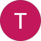 Tobias