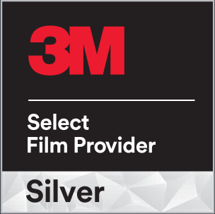 3M-Select-Film-Provider 3M Select Film Provider
